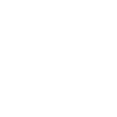 Federal Agency