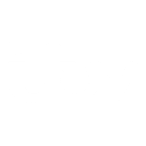 ITV
