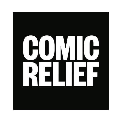 Comic Relief