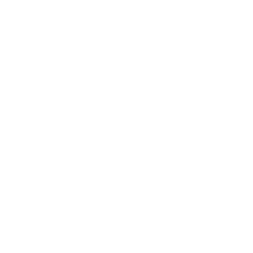 BCG