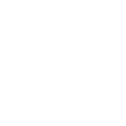 Render Brew