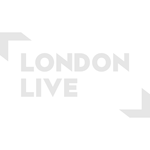 London Live