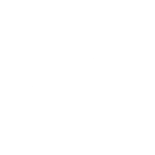 McCann Worldgroup