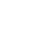 AI-Brain-Computer-Chip_WT