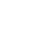 AI-Insight-Computer-Chip_WT