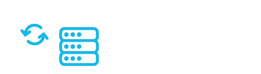 AIR_Spaces_Logo_white_2025