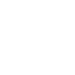 Cost-Money-Savings_WT