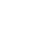 Document_Video_WT