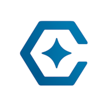 ICON Catalyst_FullColor__216x216px