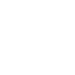 Lock-Security_WT