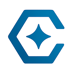 ICON__Catalyst_FullColor_Square_PNG_500x500px-3