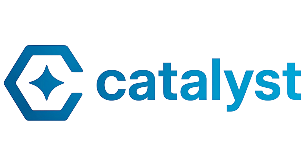 Microsoft + Support Partners (3)