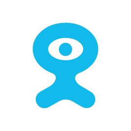 Support_Partners_Icon_WT (1)