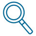 Magnifying-Glass-Search_BK-1