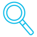 Magnifying-Glass-Search_BK-2