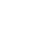 On-Time-Process-Operations_WT