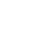 Operations-Workflow_WT
