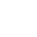 Optimize_WT