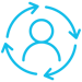 Person-Workflow_BK-2