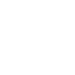 Person-Workflow_WT