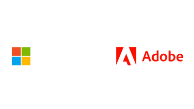 Powered By (2)