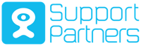 Support_Partners_Logo_BL_Small Support_Partners_Logo_BL_Small