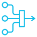 Workflow_Optimization_BK-2