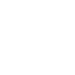 Workflow_Optimization_WT