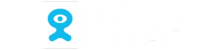Support Parnters Logo