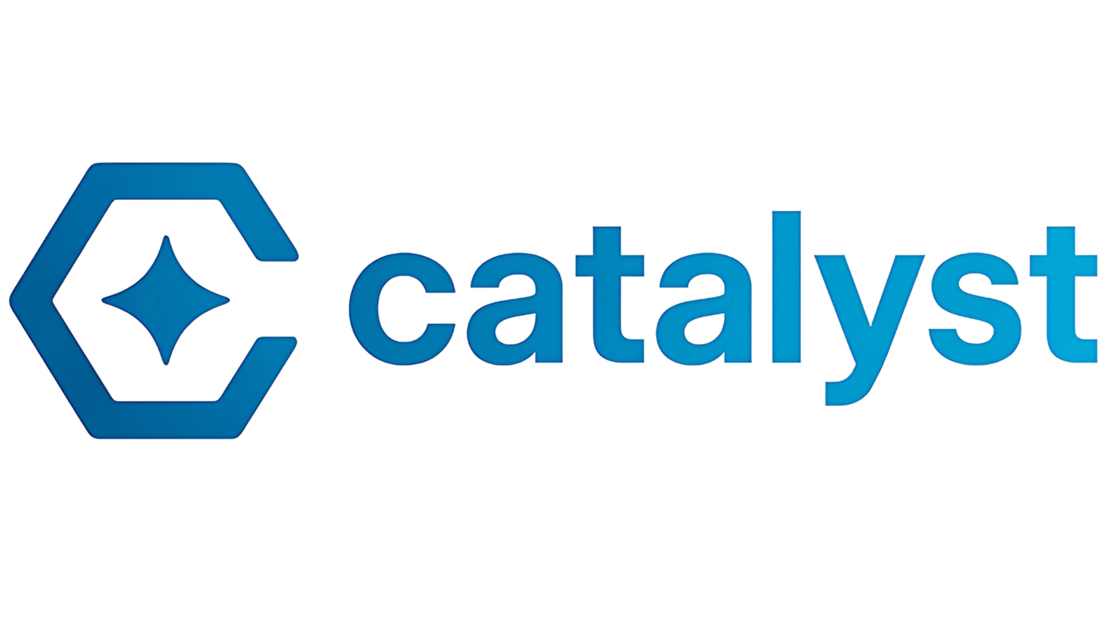 catalyst_logo_2x