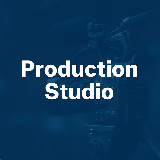 Production Studio