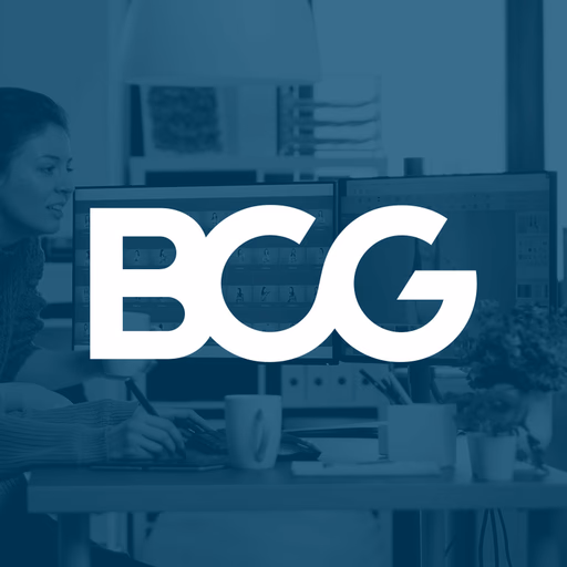 BCG