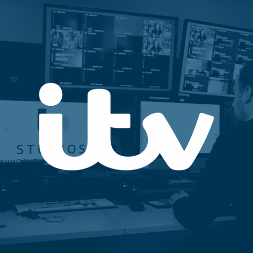 iTV